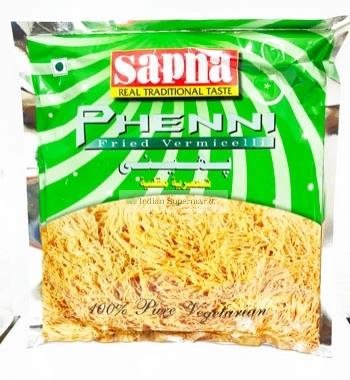 11015_Product