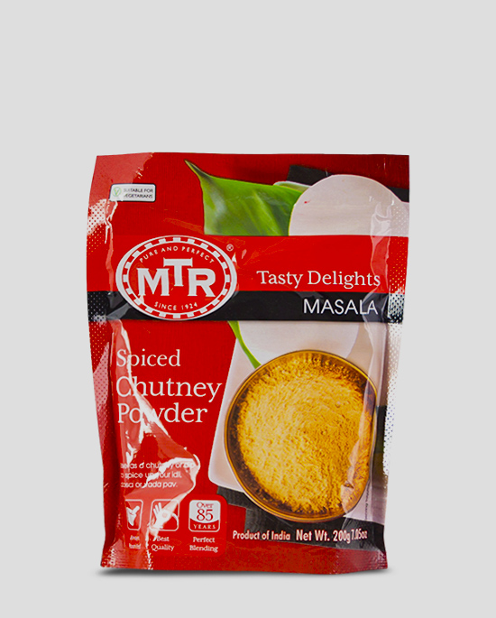 11025_Product