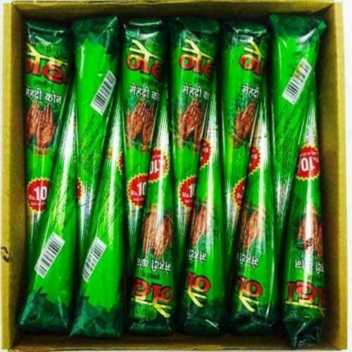 11150_Product