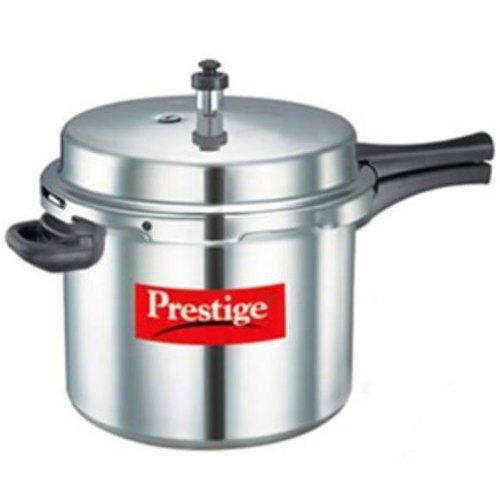 11205_Product