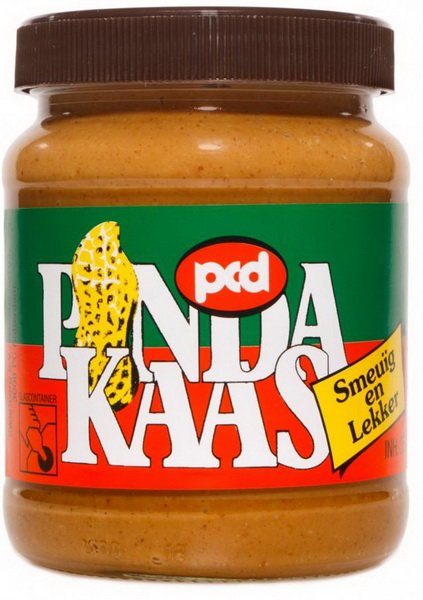 11240_Product