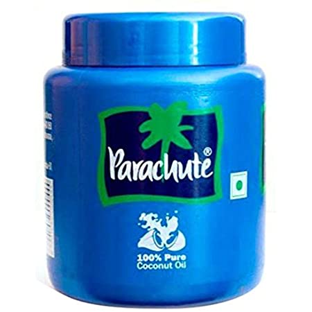 11250_Product