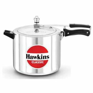 11455_Product