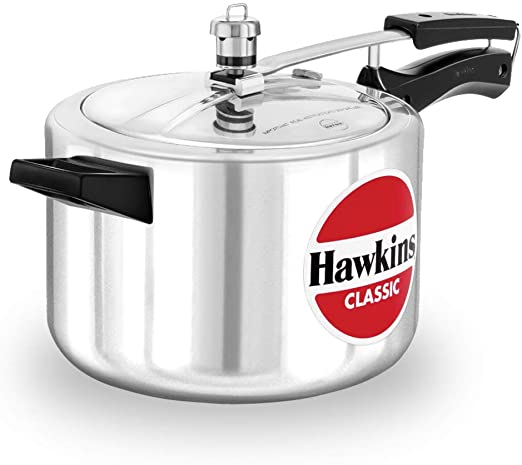 11460_Product