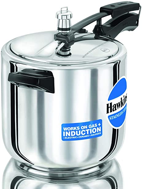 11465_Product