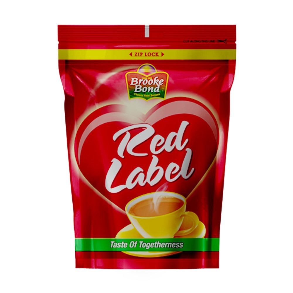 11510_Product