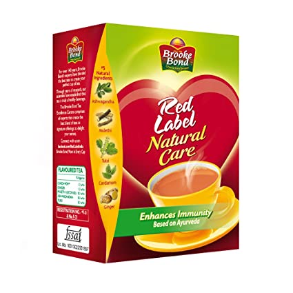 11515_Product