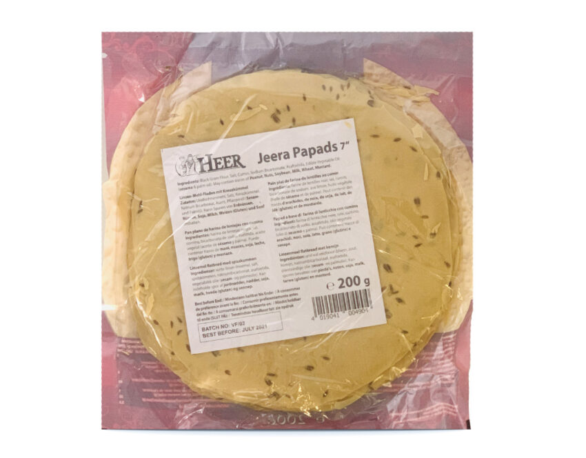 11543_Product