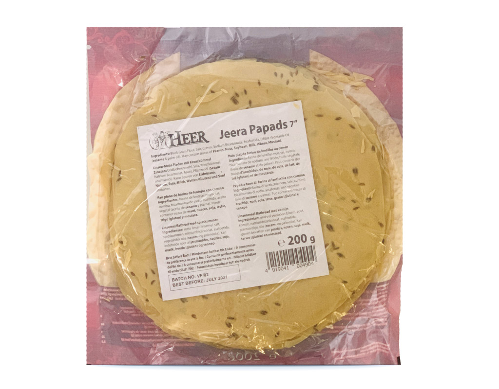 11543_Product