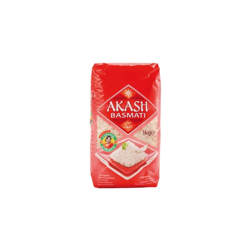 11598_Product