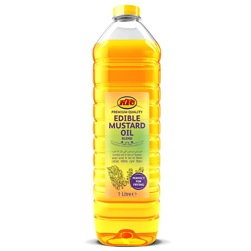 11623_Product