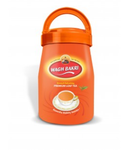 11837_Product