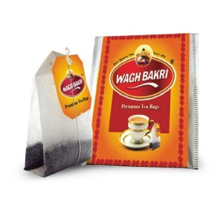 11842_Product