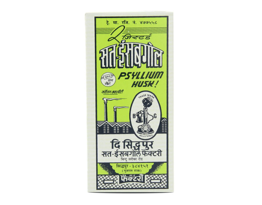 11897_Product