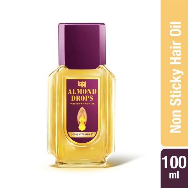 11952_Product