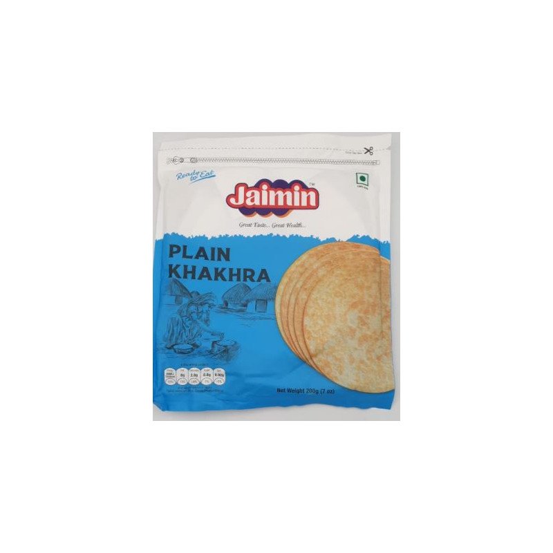 12047_Product