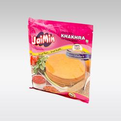 12057_Product