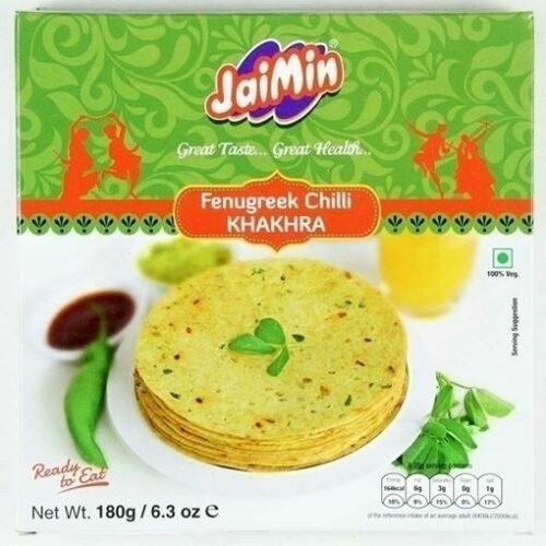 12092_Product