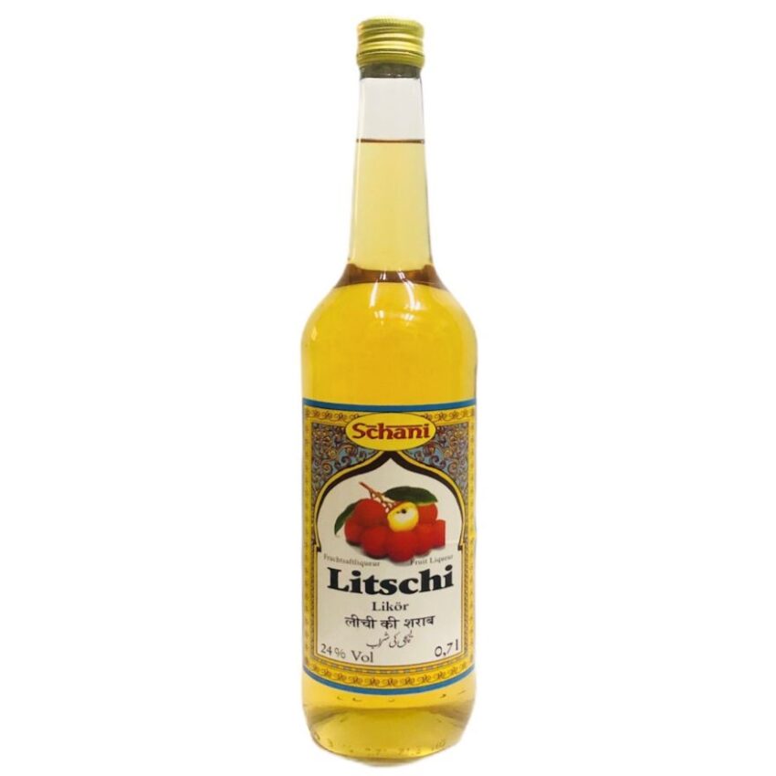 12197_Product