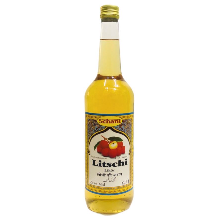 12197_Product