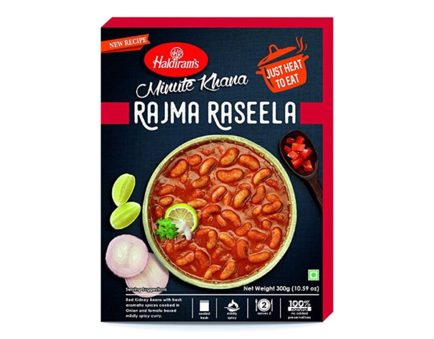 12367_Product