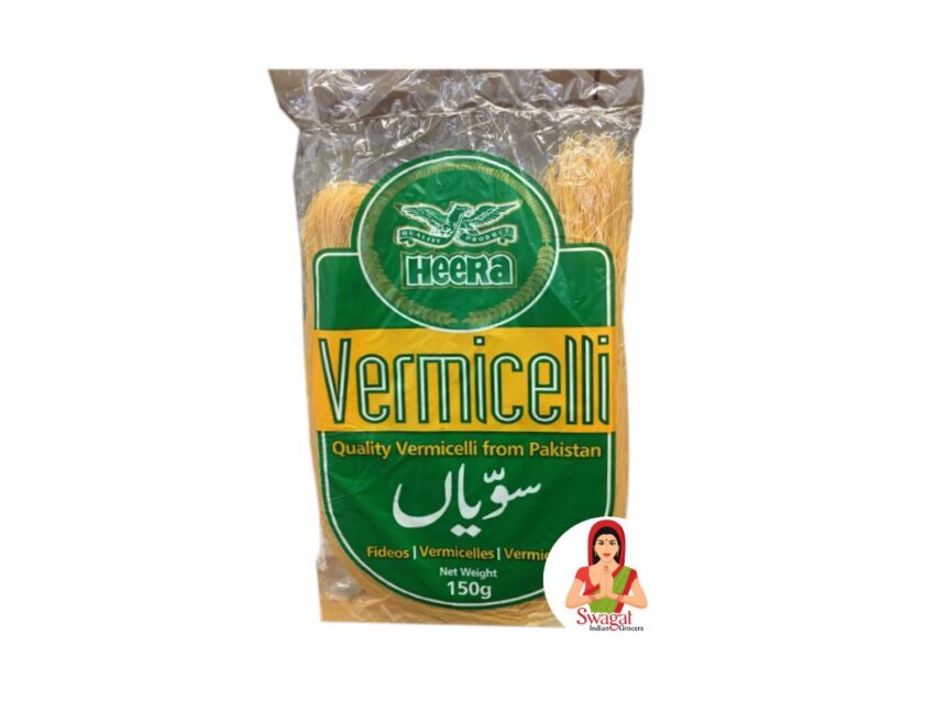12437_Product