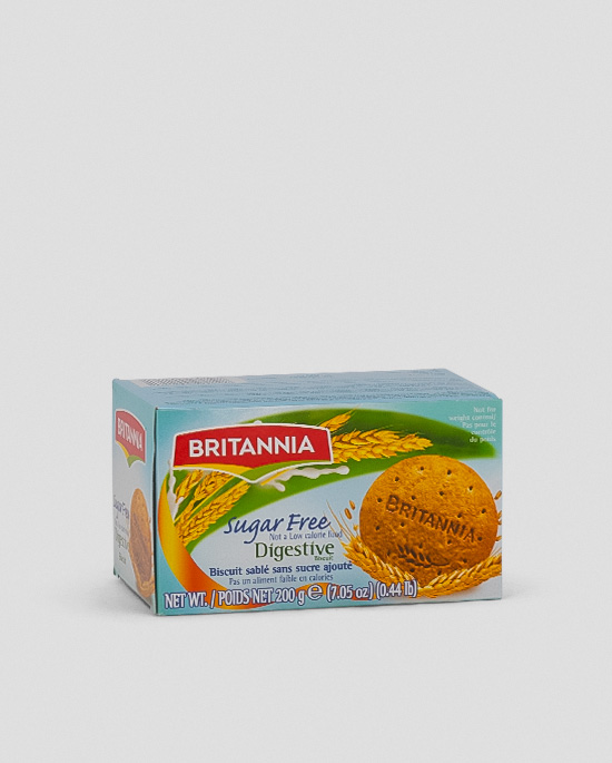 12467_Product