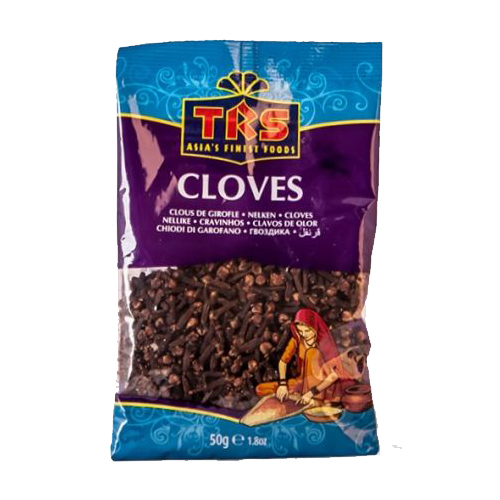 12472_Product