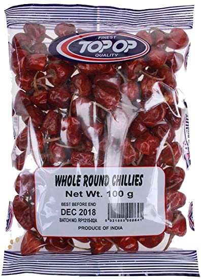 12527_Product