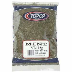 12530_Product