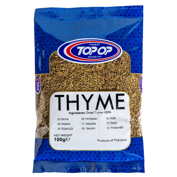 12532_Product