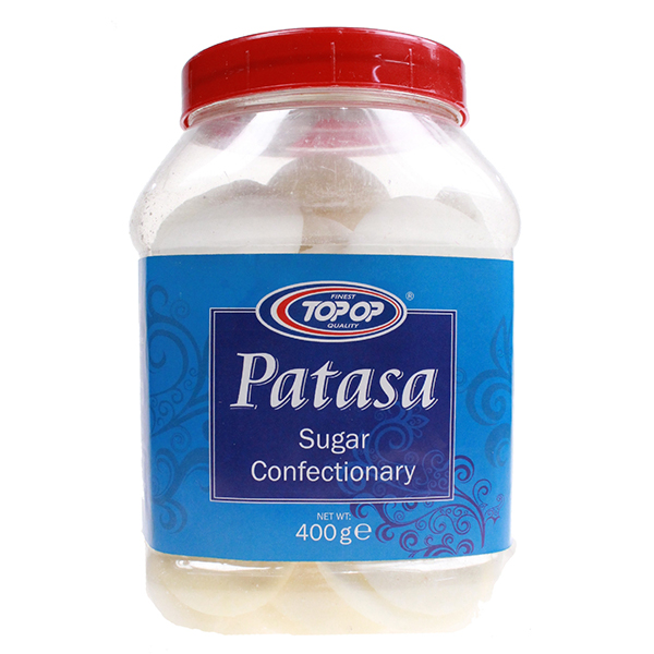 12537_Product