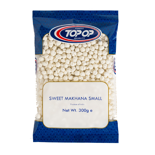 12539_Product