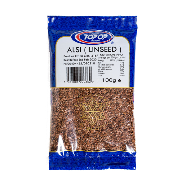 12542_Product