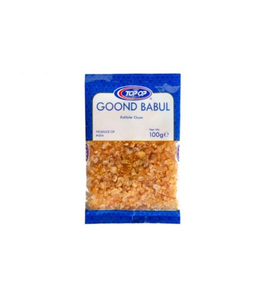 12543_Product