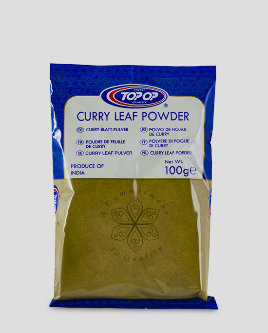 12544_Product