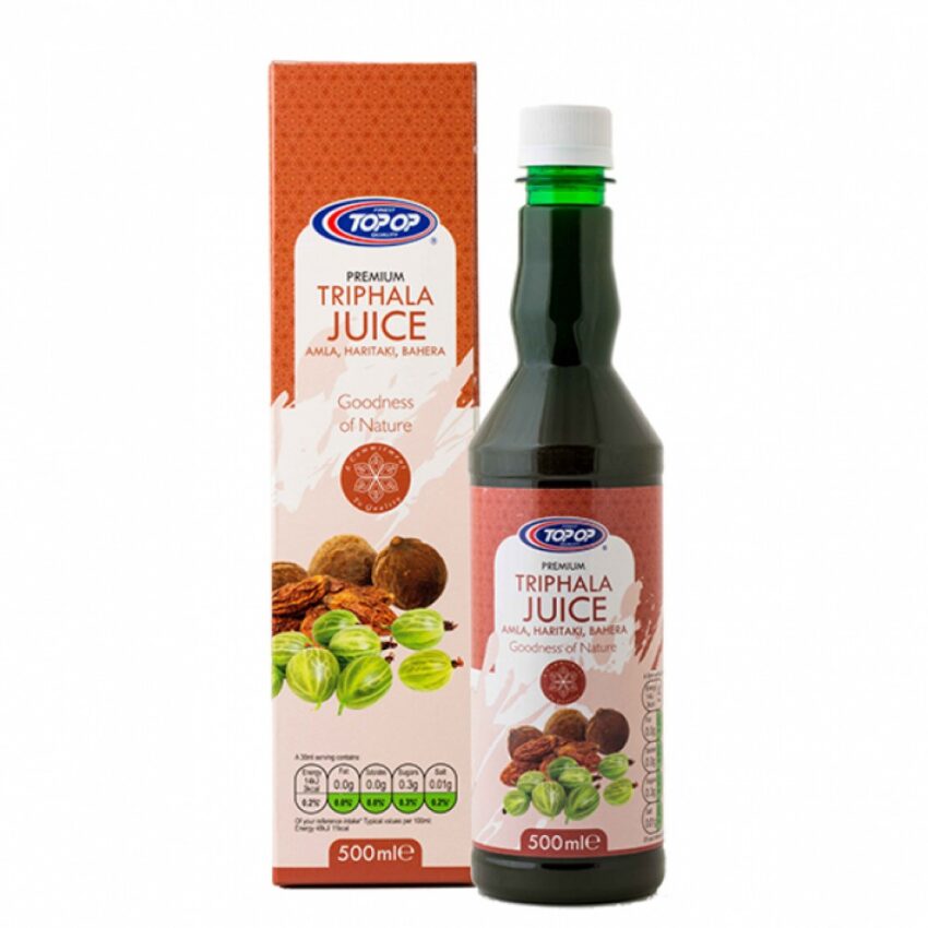 12550_Product