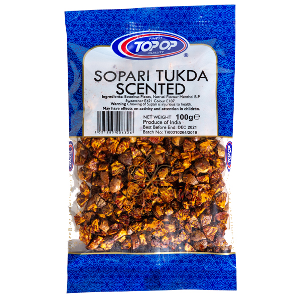 12557_Product