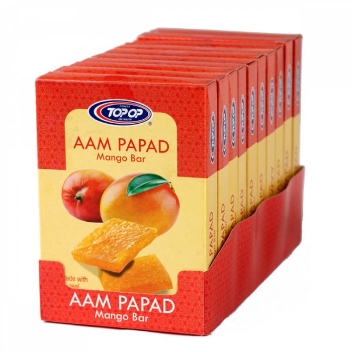 12565_Product