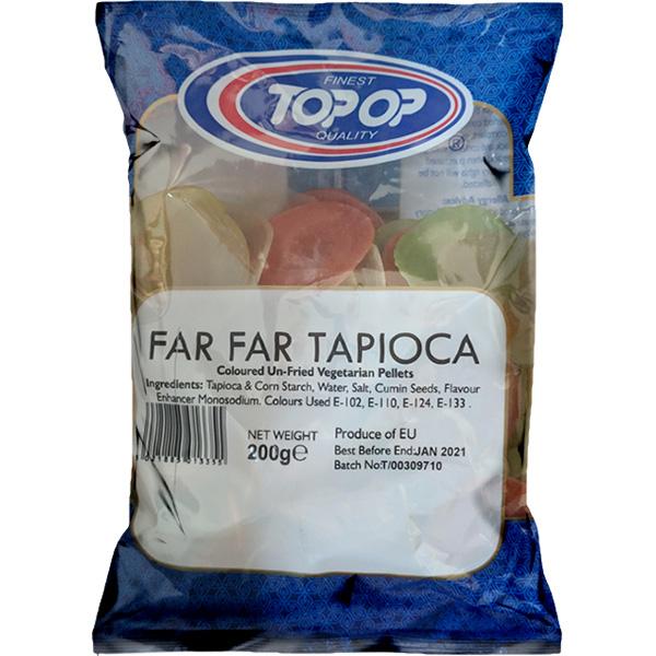 12567_Product