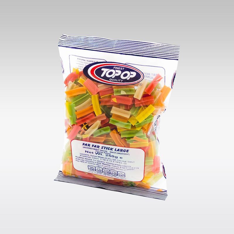 12569_Product