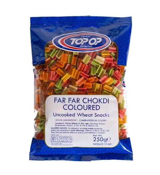 12572_Product
