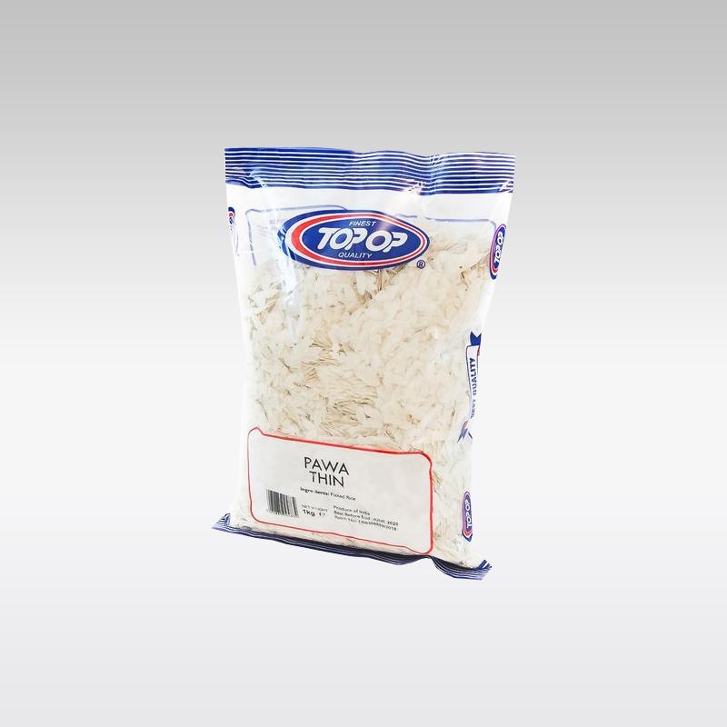 12582_Product
