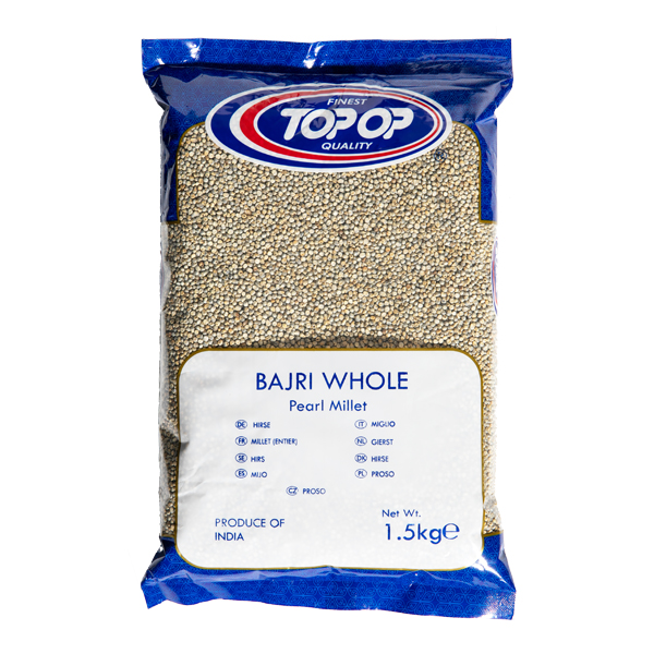 12583_Product