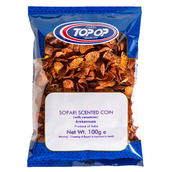 12586_Product