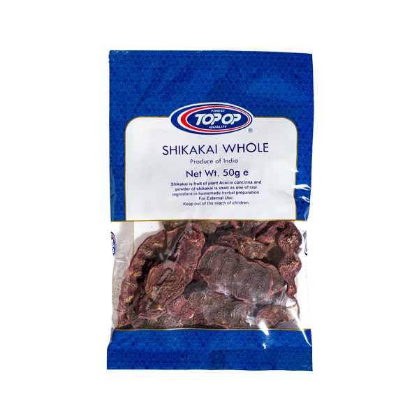12590_Product