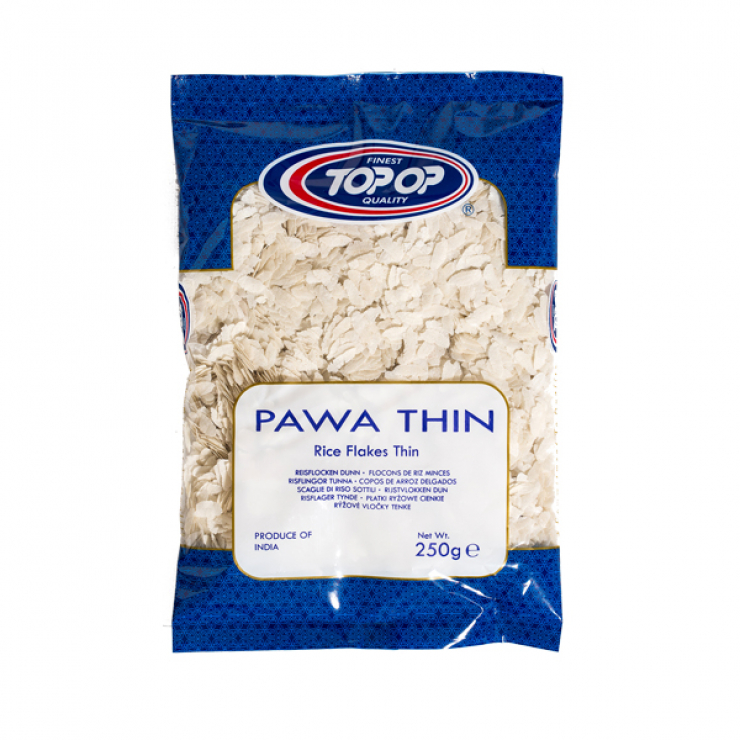 12592_Product