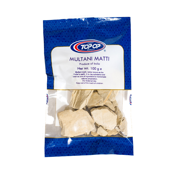 12596_Product