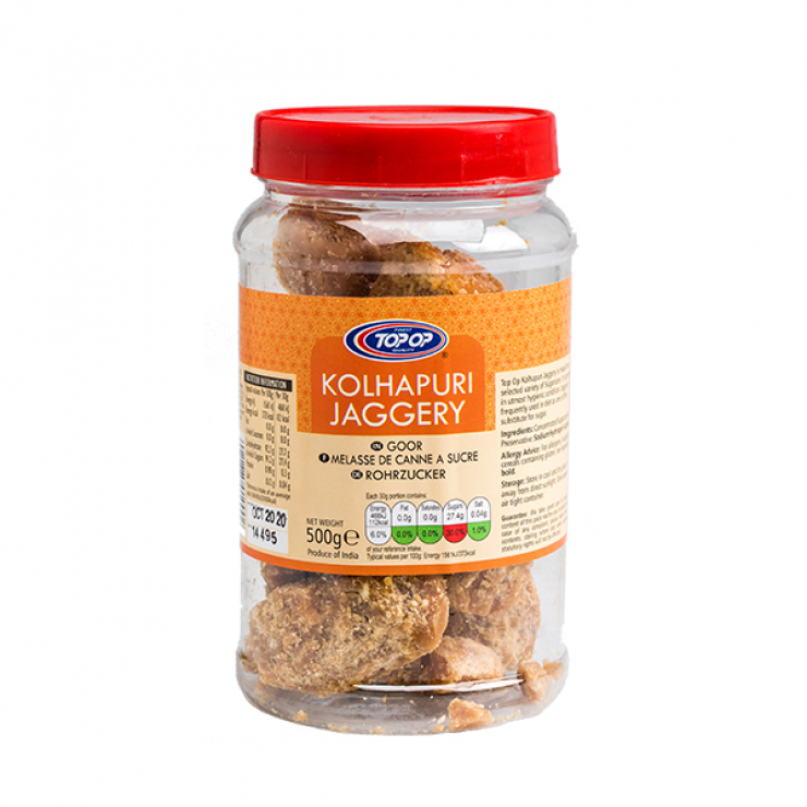 12599_Product