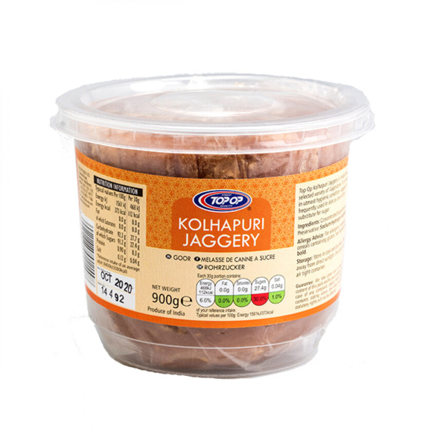 12607_Product